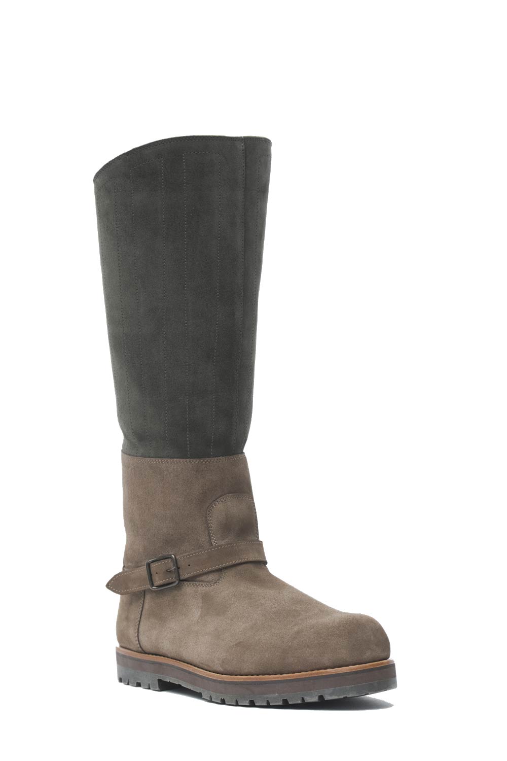 produit-botte-goloks2-01
