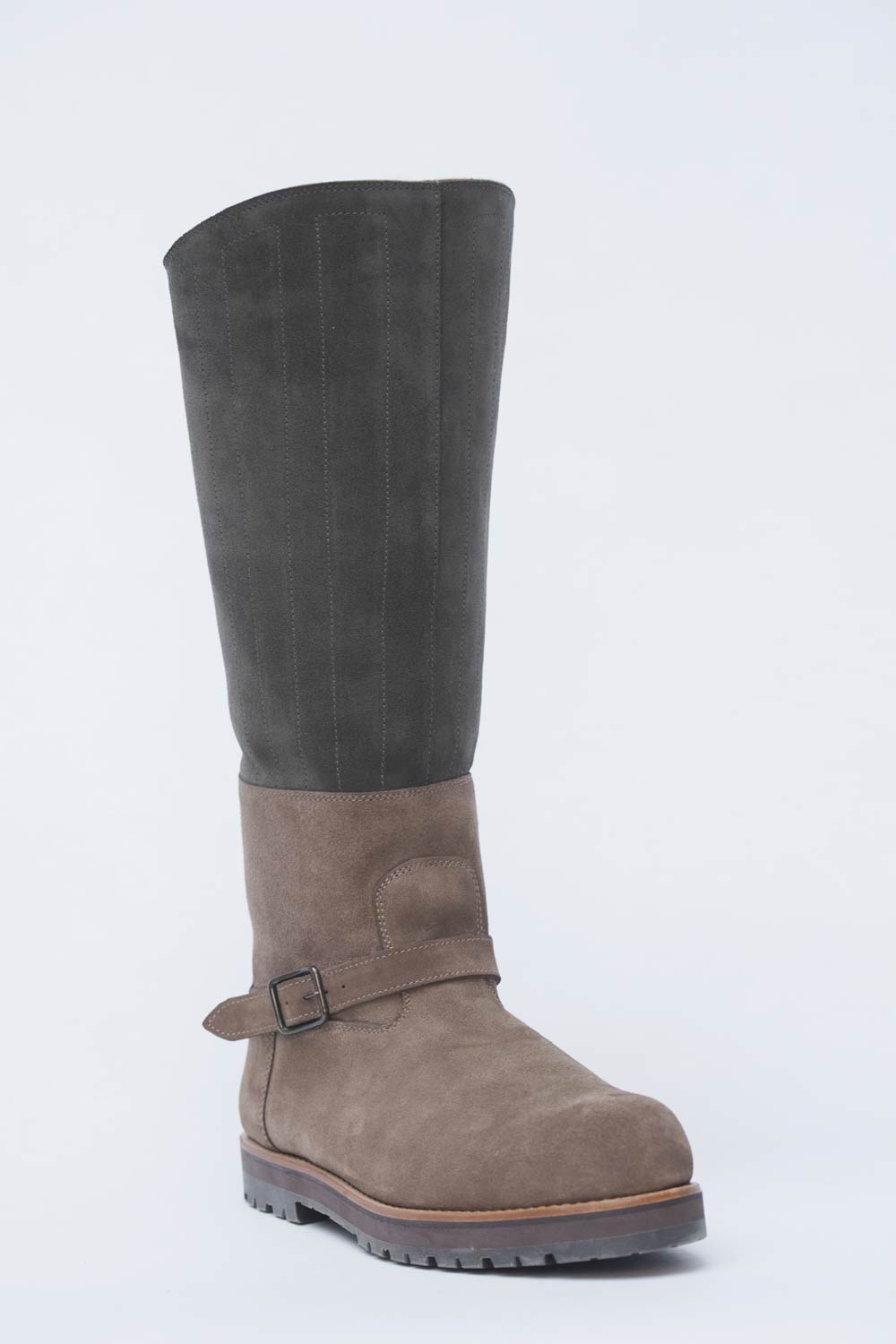 produit-botte-goloks2-02