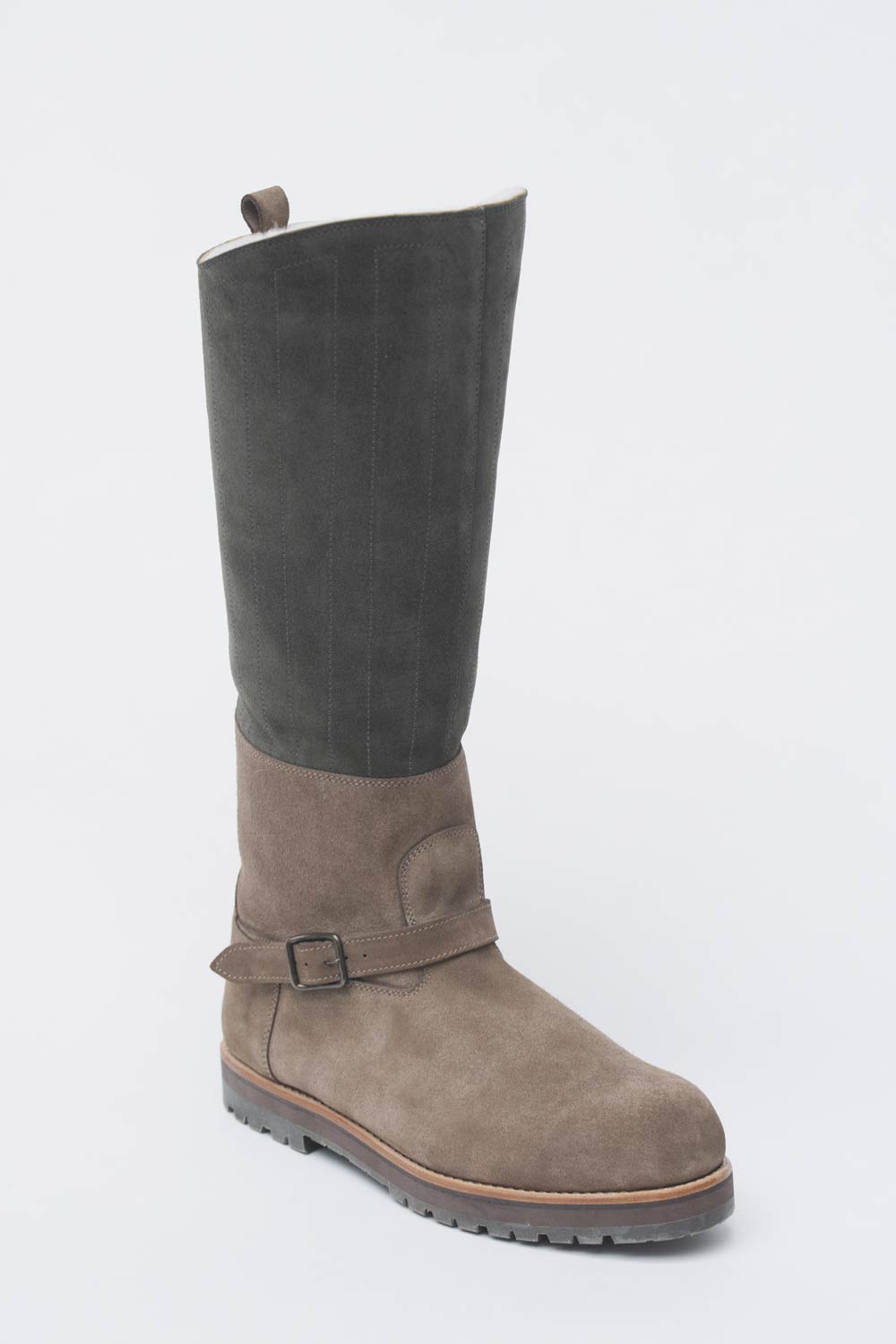 produit-botte-goloks2-03