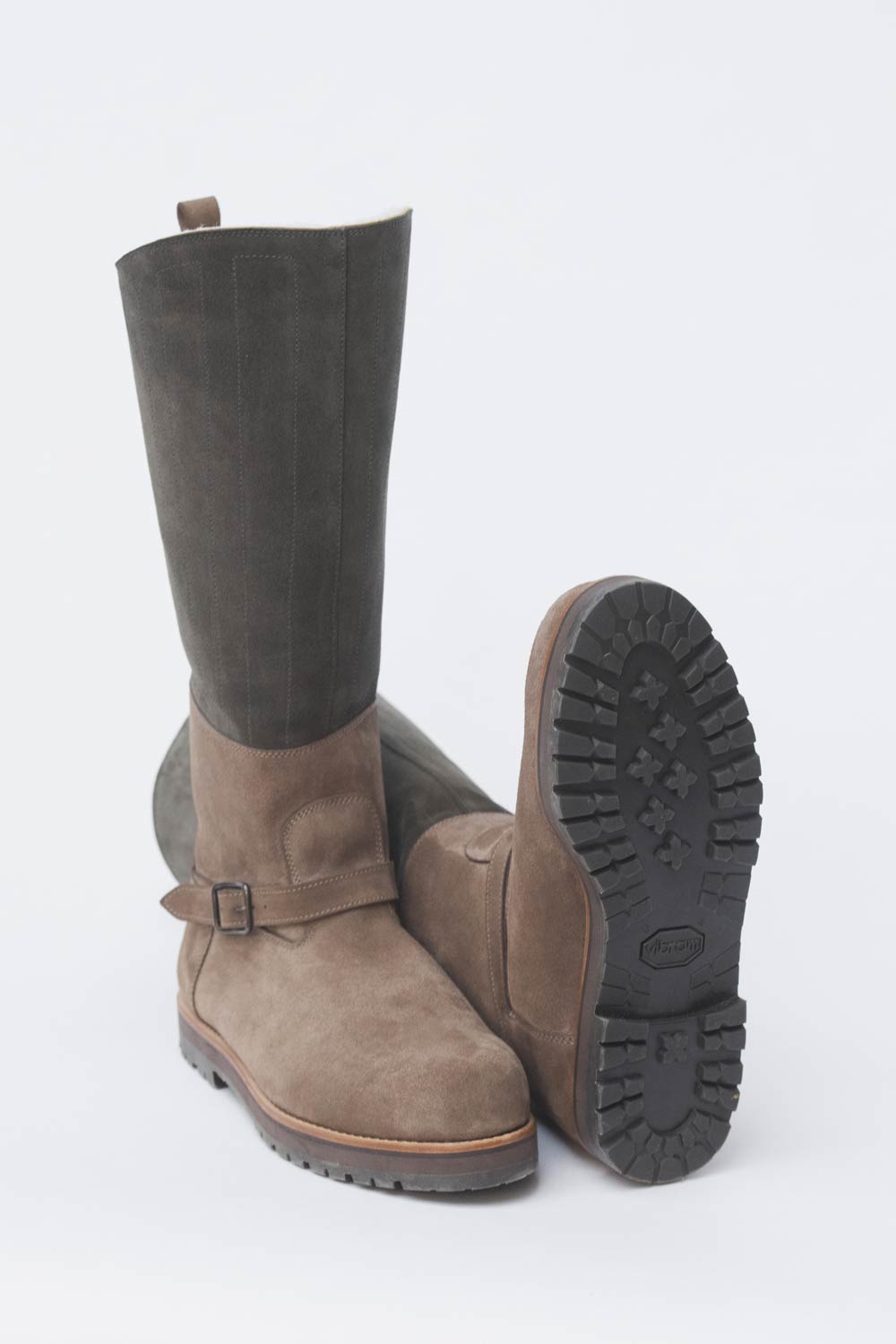 produit-botte-goloks2-04