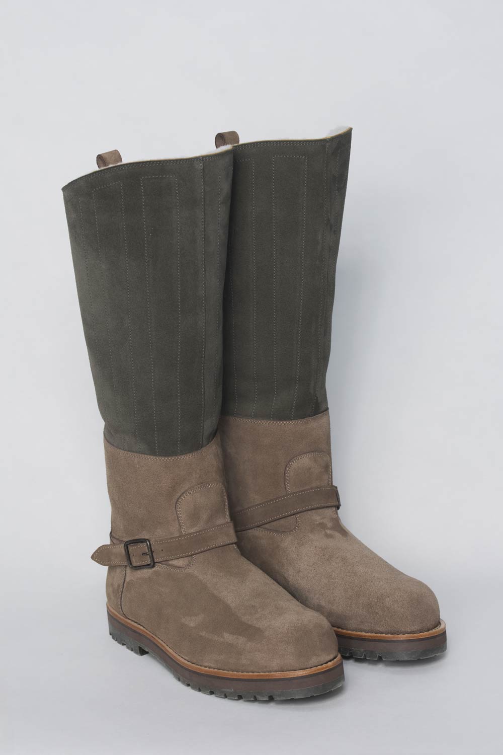 produit-botte-goloks2-06