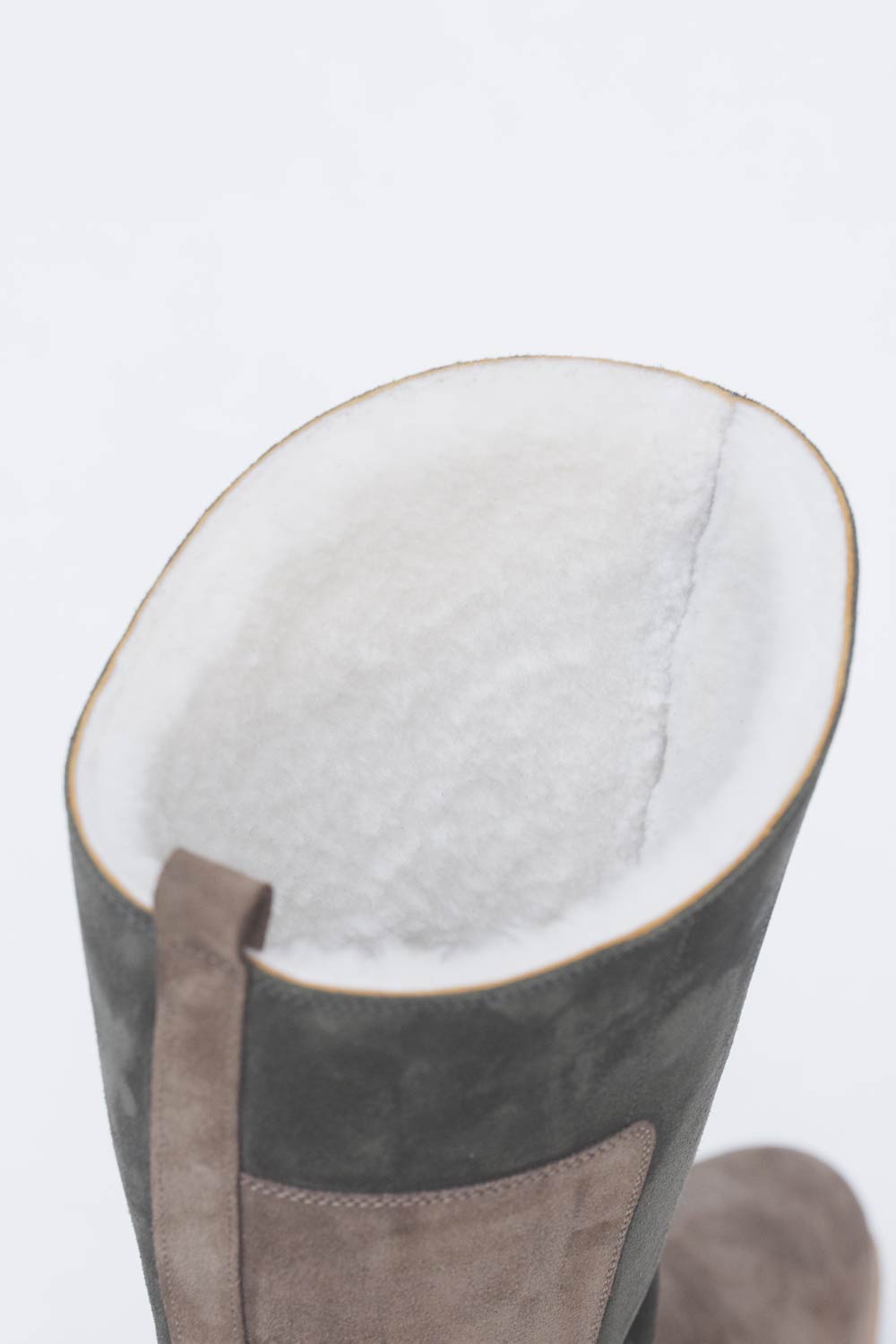 produit-botte-goloks2-07