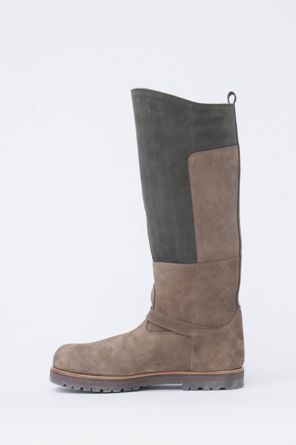 produit-botte-goloks2-08