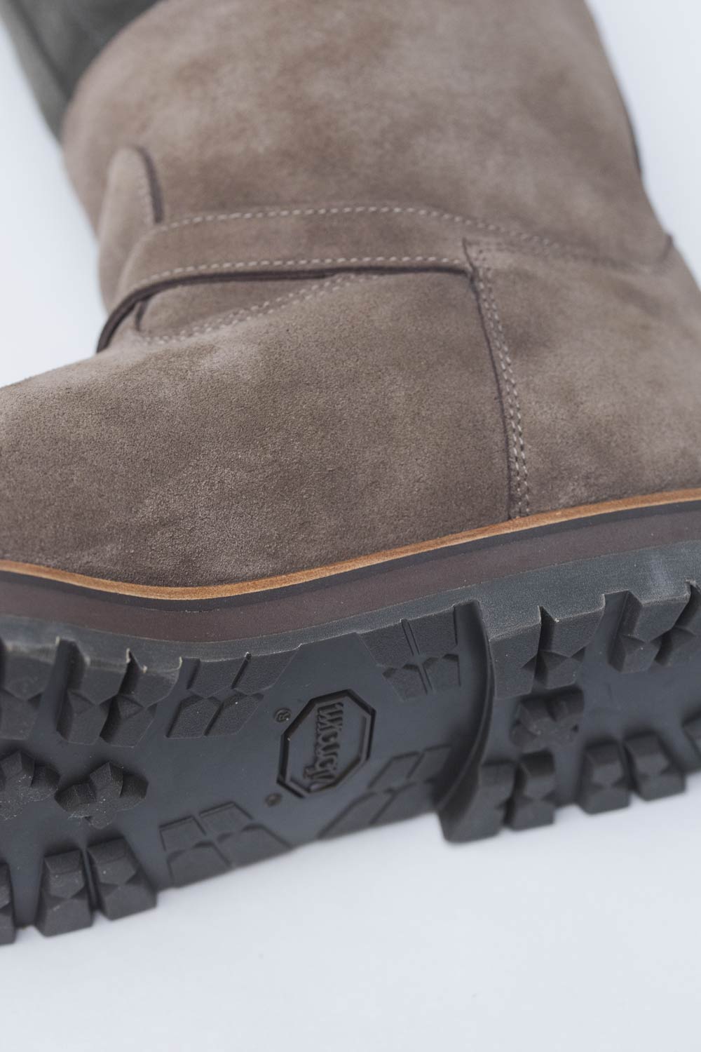 produit-botte-goloks2-09